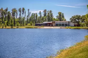 12303 Corkfield Ln, Odessa, FL 33556 - Photo 58