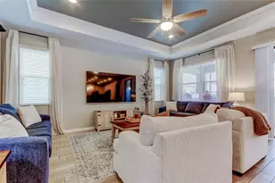 12303 Corkfield Ln, Odessa, FL 33556 - Photo 10