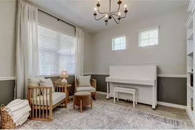 12303 Corkfield Lane, Odessa, FL 33556 - Photo 6