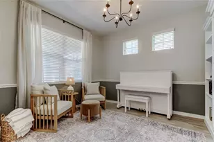 12303 Corkfield Ln, Odessa, FL 33556 - Photo 6