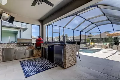 12303 Corkfield Lane, Odessa, FL 33556 - Photo 42