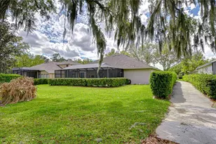 5910 Cherry Oak Dr, Valrico, FL 33596 - Photo 36