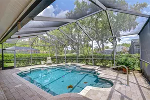 5910 Cherry Oak Dr, Valrico, FL 33596 - Photo 32