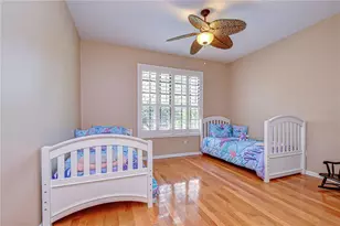 5910 Cherry Oak Dr, Valrico, FL 33596 - Photo 22