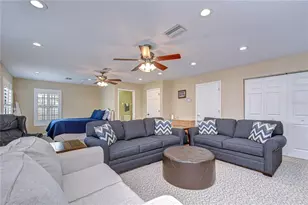 5910 Cherry Oak Dr, Valrico, FL 33596 - Photo 26
