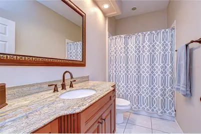 5910 Cherry Oak Drive, Valrico, FL 33596 - Photo 24