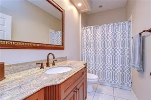 5910 Cherry Oak Dr, Valrico, FL 33596 - Photo 24