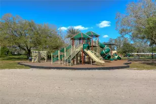 5910 Cherry Oak Dr, Valrico, FL 33596 - Photo 40