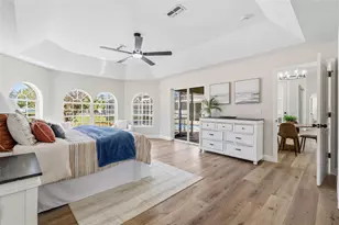 10185 Sleepy Willow Ct, Spring Hill, FL 34608 - Photo 24