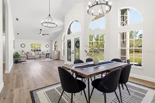 10185 Sleepy Willow Ct, Spring Hill, FL 34608 - Photo 10