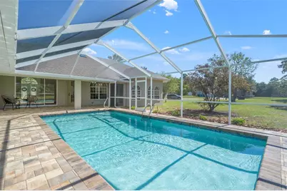 10185 Sleepy Willow Court, Spring Hill, FL 34608 - Photo 40