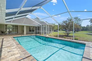 10185 Sleepy Willow Ct, Spring Hill, FL 34608 - Photo 40