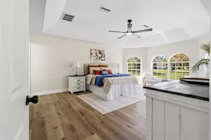 10185 Sleepy Willow Ct, Spring Hill, FL 34608 - Photo 22