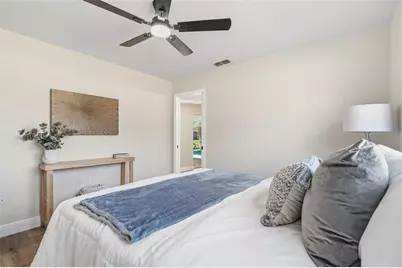 10185 Sleepy Willow Court, Spring Hill, FL 34608 - Photo 30