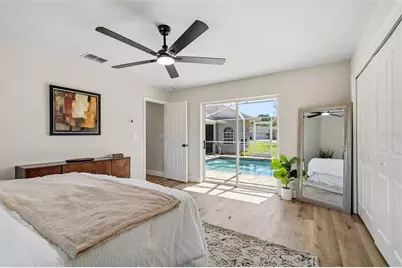 10185 Sleepy Willow Court, Spring Hill, FL 34608 - Photo 36