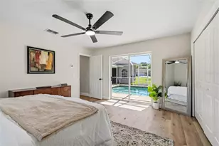 10185 Sleepy Willow Ct, Spring Hill, FL 34608 - Photo 36