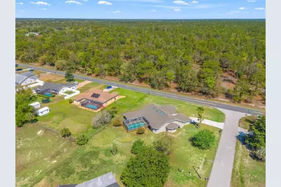 10185 Sleepy Willow Court, Spring Hill, FL 34608 - Photo 46