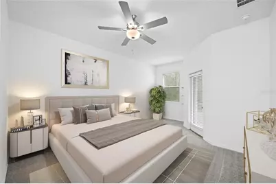 17734 Nectar Flume Drive, Land O Lakes, FL 34638 - Photo 14