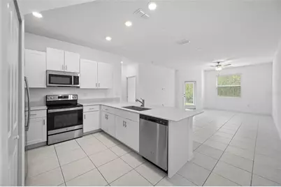 17734 Nectar Flume Drive, Land O Lakes, FL 34638 - Photo 8