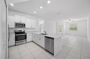 17734 Nectar Flume Dr, Land O Lakes, FL 34638 - Photo 8