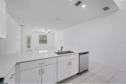 17734 Nectar Flume Drive, Land O Lakes, FL 34638 - Photo 10