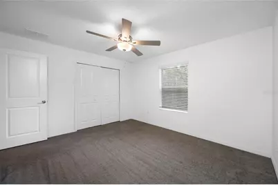 17734 Nectar Flume Drive, Land O Lakes, FL 34638 - Photo 28