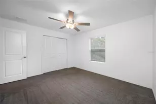 17734 Nectar Flume Dr, Land O Lakes, FL 34638 - Photo 28