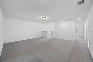 17734 Nectar Flume Dr, Land O Lakes, FL 34638 - Photo 16