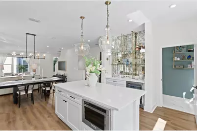 2506 W Cleveland Street #10, Tampa, FL 33609 - Photo 10