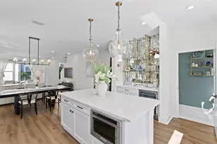 2506 W Cleveland St, Tampa, FL 33609 - Photo 10