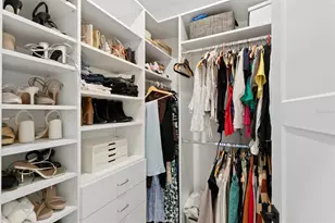 2506 W Cleveland St, Tampa, FL 33609 - Photo 28