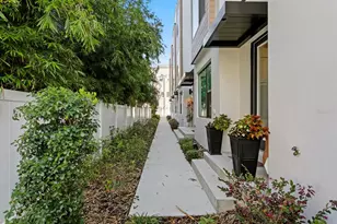 2506 W Cleveland St, Tampa, FL 33609 - Photo 4