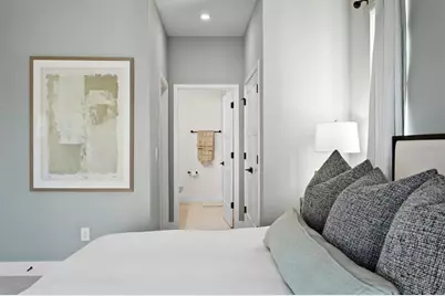 2506 W Cleveland Street #10, Tampa, FL 33609 - Photo 24