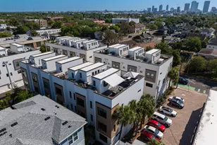 2506 W Cleveland St, Tampa, FL 33609 - Photo 66