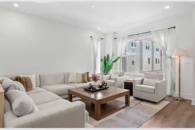 2506 W Cleveland Street #10, Tampa, FL 33609 - Photo 20