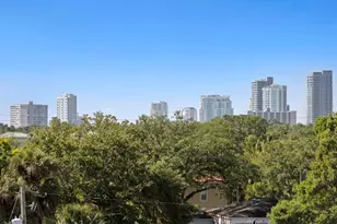 2506 W Cleveland St, Tampa, FL 33609 - Photo 48