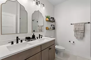 2506 W Cleveland St, Tampa, FL 33609 - Photo 26