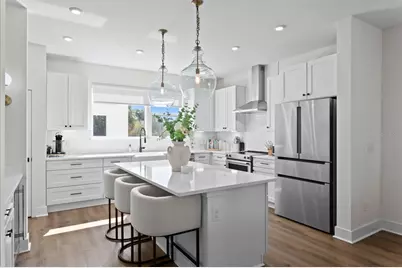 2506 W Cleveland Street #10, Tampa, FL 33609 - Photo 6