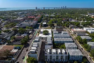 2506 W Cleveland St, Tampa, FL 33609 - Photo 70