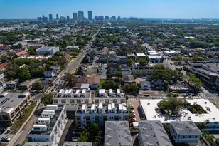 2506 W Cleveland St, Tampa, FL 33609 - Photo 68