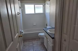 13523 White Elk Loop, Tampa, FL 33626 - Photo 22