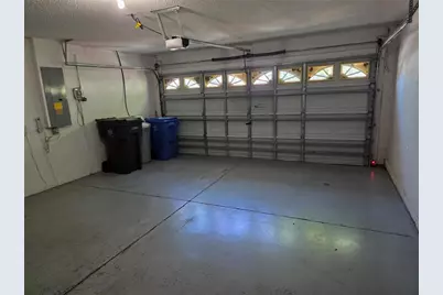 13523 White Elk Loop, Tampa, FL 33626 - Photo 28