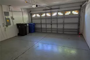 13523 White Elk Loop, Tampa, FL 33626 - Photo 28