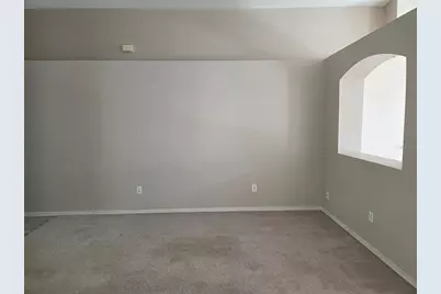 13523 White Elk Loop, Tampa, FL 33626 - Photo 24