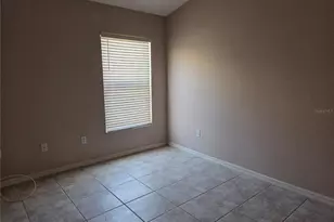 13523 White Elk Loop, Tampa, FL 33626 - Photo 20