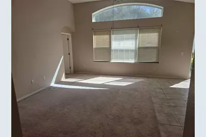 13523 White Elk Loop, Tampa, FL 33626 - Photo 8