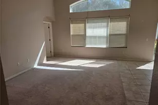 13523 White Elk Loop, Tampa, FL 33626 - Photo 8