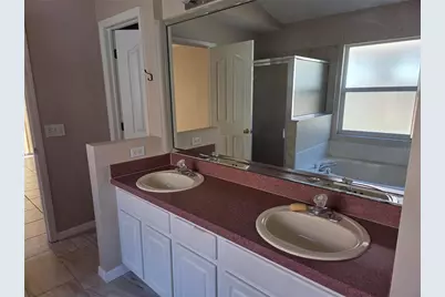 13523 White Elk Loop, Tampa, FL 33626 - Photo 12