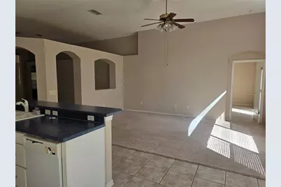 13523 White Elk Loop, Tampa, FL 33626 - Photo 10