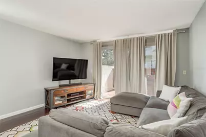 2623 Seville Boulevard #106, Clearwater, FL 33764 - Photo 14